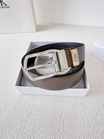 Brand: Cooper Kelvina Belt, Leather Belt Model: Premium-Brand Alternative Belt, - Click Image to Close