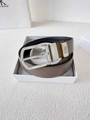 Brand: Cooper Kelvina Belt, Leather Belt Model: Premium-Brand Alternative Belt,