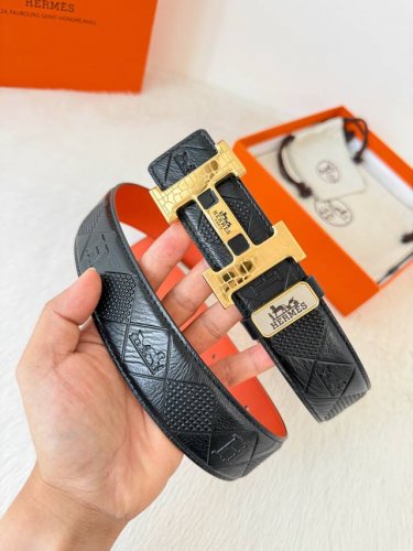 Product Name: Hermes Belt (Original) Model: Hook buckle, classic pure steel buc Product Name: Hermes Belt (Original) Model: Hook buckle, classic pure steel buc