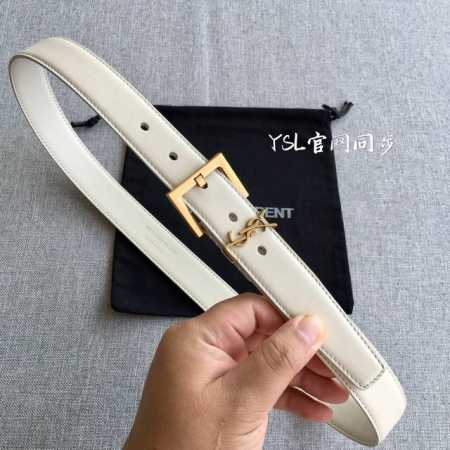 y Sl Hot Sale In The Counter Thanks For The Customer Feedback Real Photos Top - Click Image to Close