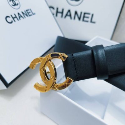 Chanel 3.0Cm wide, DDD
