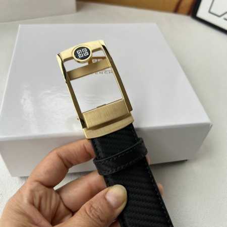 Dolce&Gabbana 2025Ss spring and summer new letter print logo T-shirt. This T-shi - Click Image to Close