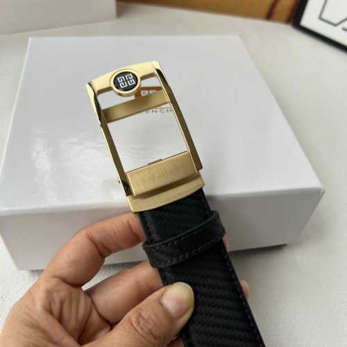 Dolce&Gabbana 2025Ss spring and summer new letter print logo T-shirt. This T-shi