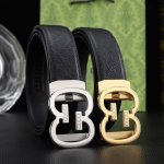 Gucci automatic clasp, original high-end quality, synchronized with official web