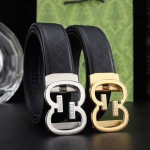 Gucci automatic clasp, original high-end quality, synchronized with official web