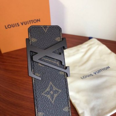 Brand: Lv. Louis Vuitton Material: Original cowhide imported from Italy, origin