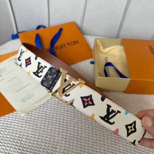 Width: 40Mm Donkey House New Arrival, Counter Model Number, This Season's Men's