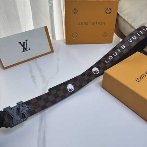 L0Uis Vuitt0N's latest upgraded version from the boutique, featuring a brand new