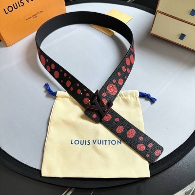 Comes With Original Packaging L0Uis Vuitton Official Store Latest Upgraded Versi