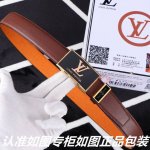 Product Name: Lv..Louis..Vuitton Automatic Buckle Model: Please look for the co