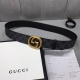 Comes with a full set of boutique gift box packaging. Gucc.I Gg Supreme premium