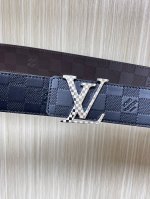 New style of the season, 4.0 double-sided imported cowhide, double-sided pressin