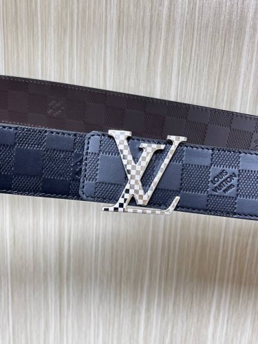 New style of the season, 4.0 double-sided imported cowhide, double-sided pressin