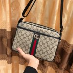 I have been waiting for a long time and finally the product is back! Gucci cros