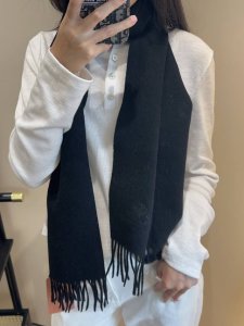 Loro Piana Trading Company Overstock: Premium cashmere scarves and shawls, perfe