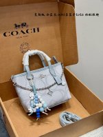 Gift box packaging Upgraded version with chain pendant! New color and new large