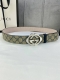Width 4.0Cm Gucci Marmont Series Will Be Innovative Every Season, Inspired By Th