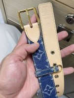 Special Edition, 3.0Mm White, Louis Vuitton Collaborates With Japanese Artist Ta