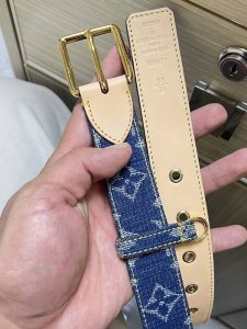 Special Edition, 3.0Mm White, Louis Vuitton Collaborates With Japanese Artist Ta