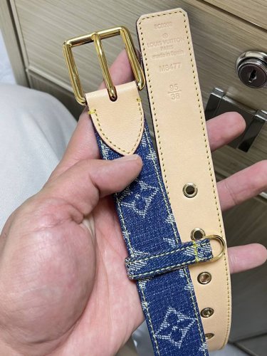 Special Edition, 3.0Mm White, Louis Vuitton Collaborates With Japanese Artist Ta