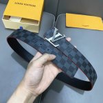 L0Uis Vuitt0N latest upgraded version of the counter. Width 40mm. Exquisite craf