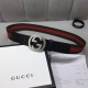 Comes with a complete set of boutique gift box packaging. GUCC I. Original pure