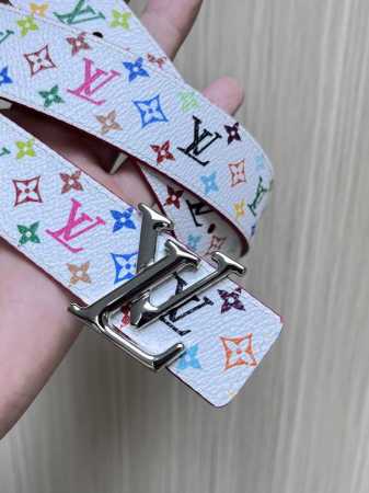 Special 3.0 White Color, New Style Of The Season, 3.0Mm, White Color, Imported T - Click Image to Close