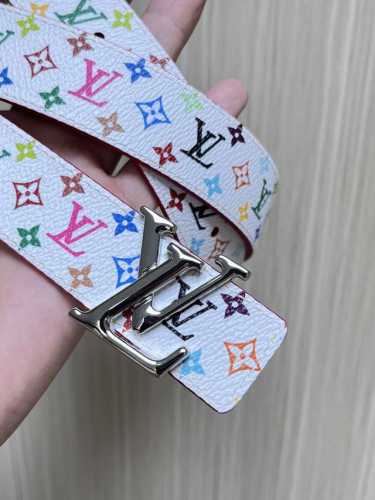Special 3.0 White Color, New Style Of The Season, 3.0Mm, White Color, Imported T