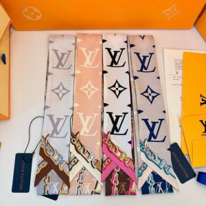 UltimatemonogrambbThe headband is a monogram pattern with chain, ribbon and padl