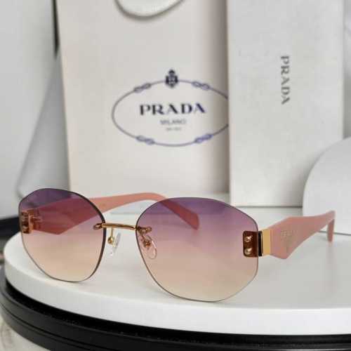 Pradamodel: Pa 8Gsl28255Size: 62 ports 18-145