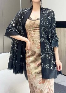 2025 Chanel Fall/Winter 2025 Early Releases! All the beauties love this DDD! It'