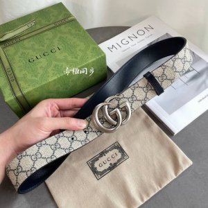 Gucci 2025 latest counter series Orchid style number 627055 92Tin 4075 Double-si