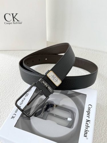 Brand: Cooper Kelvina belt Model: Independent big brand replacement belt, tough