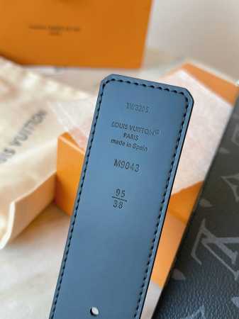 4.0cm wide, latest custom-made pure rubber fabric. Original thickness. Infinitel - Click Image to Close