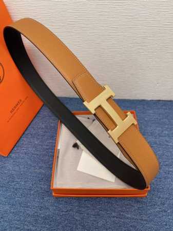 Brand: Herm - Click Image to Close