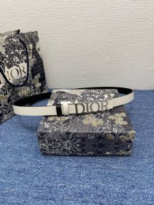 - Dream Belt 55085 20mm Black Smooth Calfskin Ref. B0176Uvwv_M900. This D-Dream