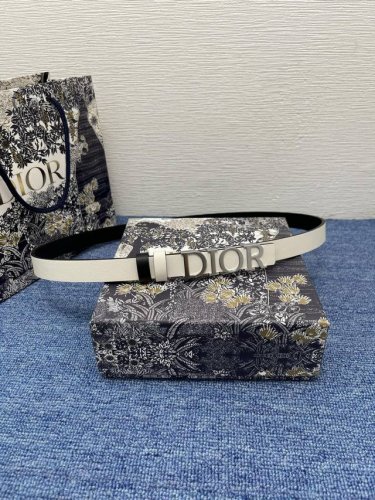 - Dream Belt 55085 20mm Black Smooth Calfskin Ref. B0176Uvwv_M900. This D-Dream