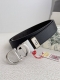 Product Name: Dior. Dior. Original belt. Belt Model: Buckle, original classic bu