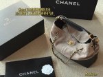 Suede bag with box Size: 36*25cm I heard this Chanel 25A is the hottest suede ba