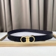 Men's Fila, Soft And Delicate, Versatile And Elegant, Width 3.5 Cm, Official Web