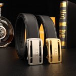 Louis Vuitton automatic secret original single high-end quality counter official