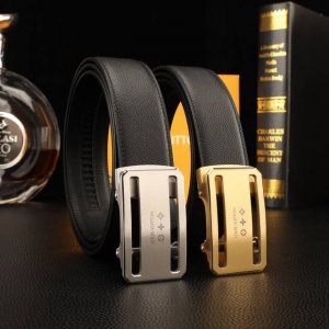 Louis Vuitton automatic secret original single high-end quality counter official