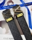 Belt: Lv..Louis..Vuitton top replica - Belt: Original quality 100% imported orig