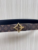 Lv Women's Spring/Autumn New Arrivals Ddd
