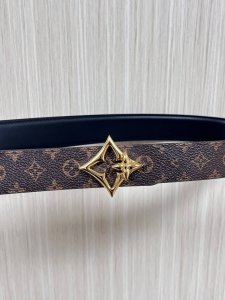 Lv Women's Spring/Autumn New Arrivals Ddd