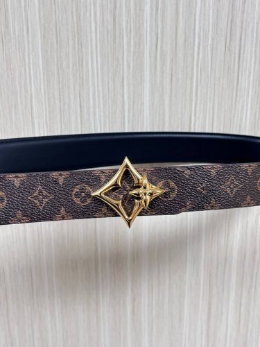Lv Women's Spring/Autumn New Arrivals Ddd