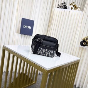 Highest quality, original, and authentic DDD. Guaranteed imported top-grain cow