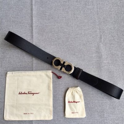 Delivery Counter Full Set Gift Box Packaging Fila Counter Hot Sale Thanks For Cu