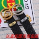 Product name: Gucci.Gucci original Material: 100% first layer cowhide, guarantee