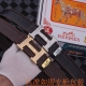 Product Name: Hermes Original Belt Material: 100% Top Layer Cowhide Leather Belt